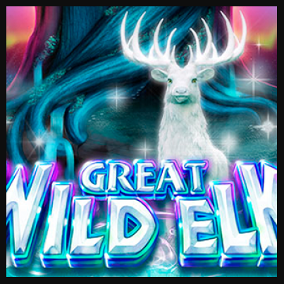 Tiki Infinity Reels Featuring Megaways